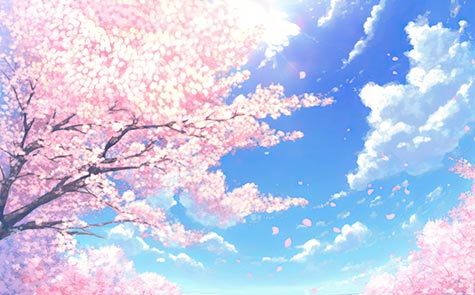 アニメーション動画のメリットとは？　実写動画との比較や外注の際の注...
