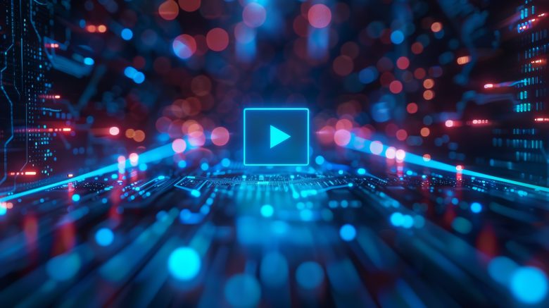 企業VPとは？その特徴やメリットなどを解説いたします